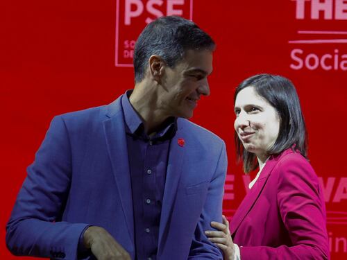Sulla Fao lo schiaffo di Sánchez a Elly. Tocca al governo sostenere Martina