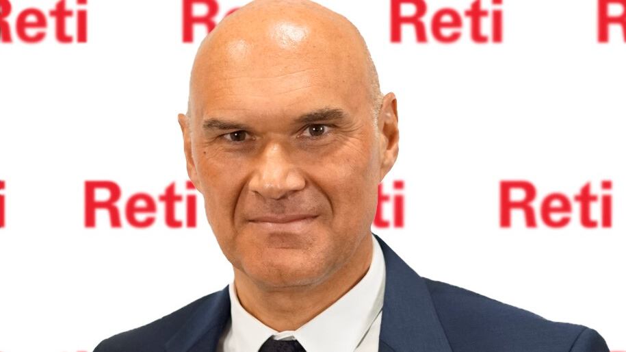 Tecnologia, arte e confetture. Reti le mette in connessione