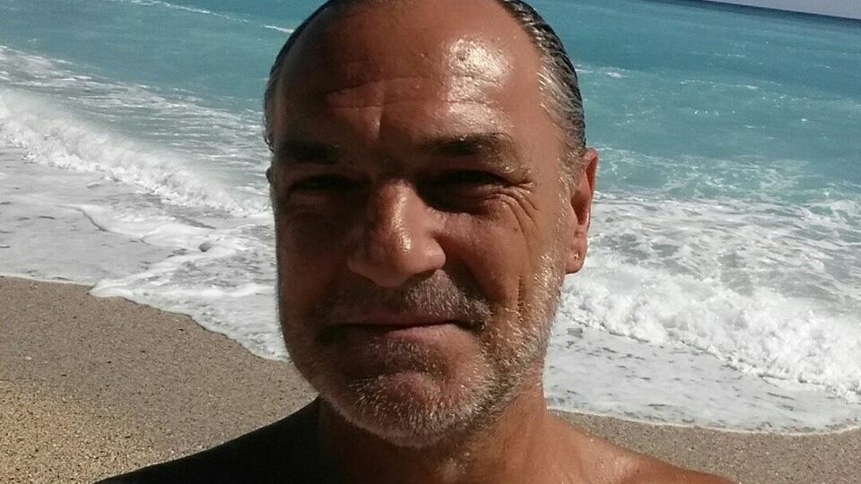 Santo Domingo, un italiano viene aggredito e dopo 24 ore muore