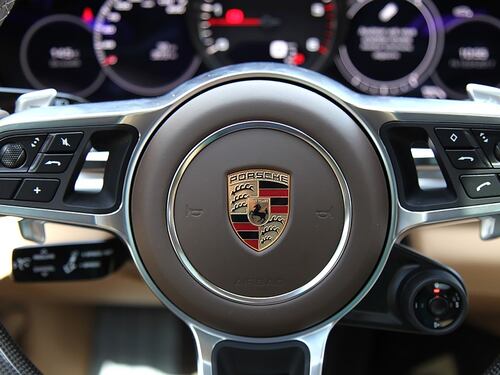 Cantanti con Porsche e hotel. Tutti i furbi del reddito M5S