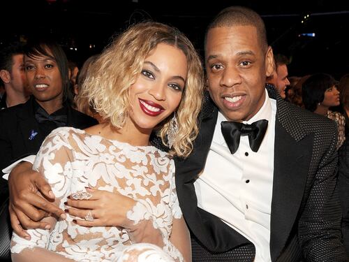 Beyoncé e Jay-Z comprano casa a New Orleans: è una ex Chiesa