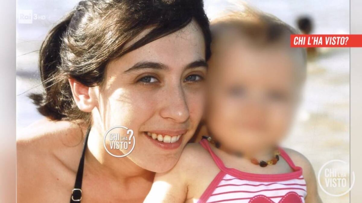 "Mia figlia portata via dalla madre da 10 anni. Così sono svanite nel nulla"