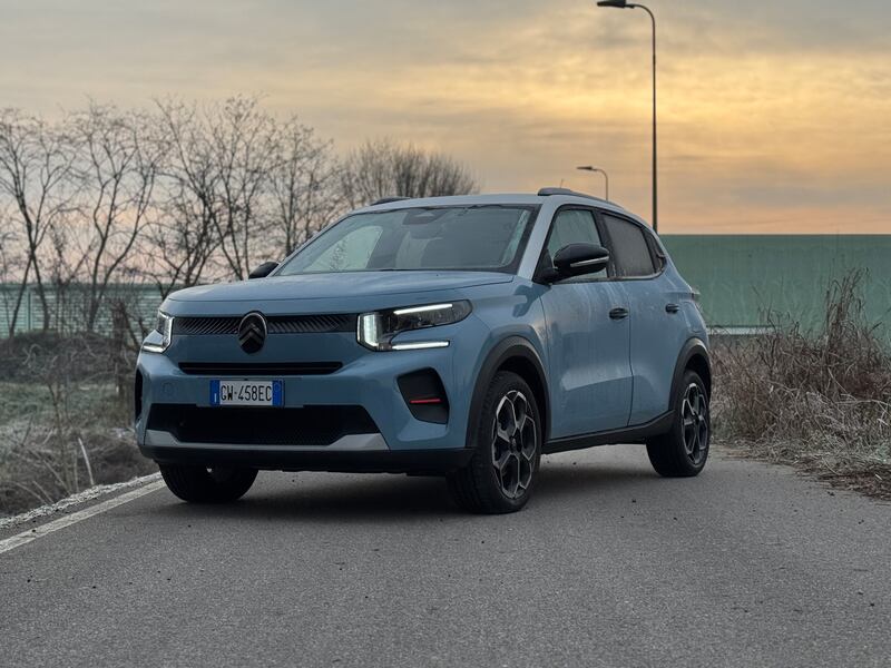 C3