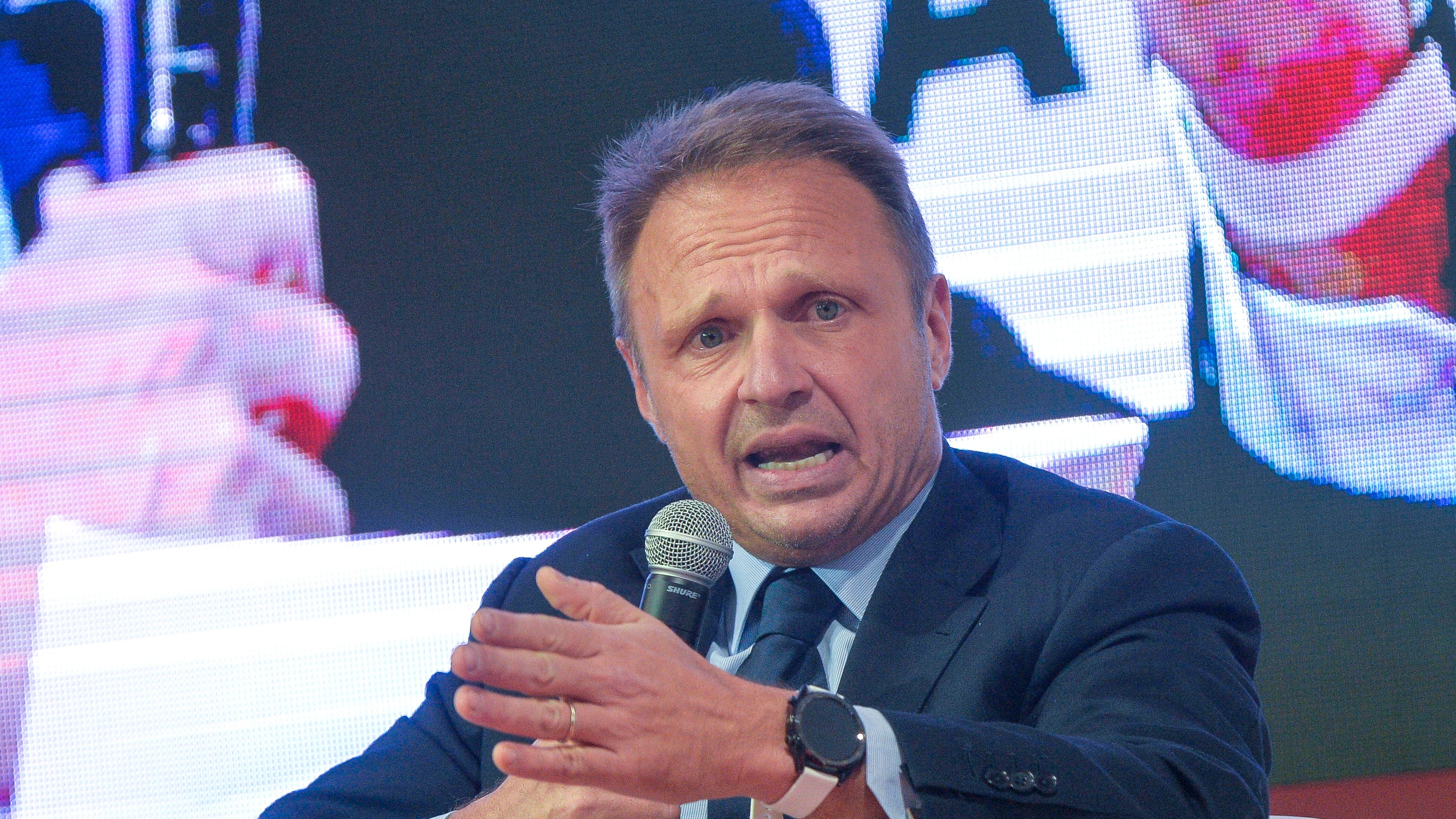 "Siamo pronti a votare Berlusconi. Il centrodestra resti unito in ogni caso"