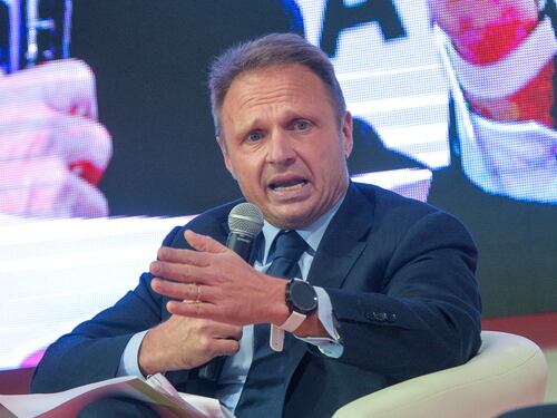 Manovra, Fdi al Colle: "Voto scandaloso"