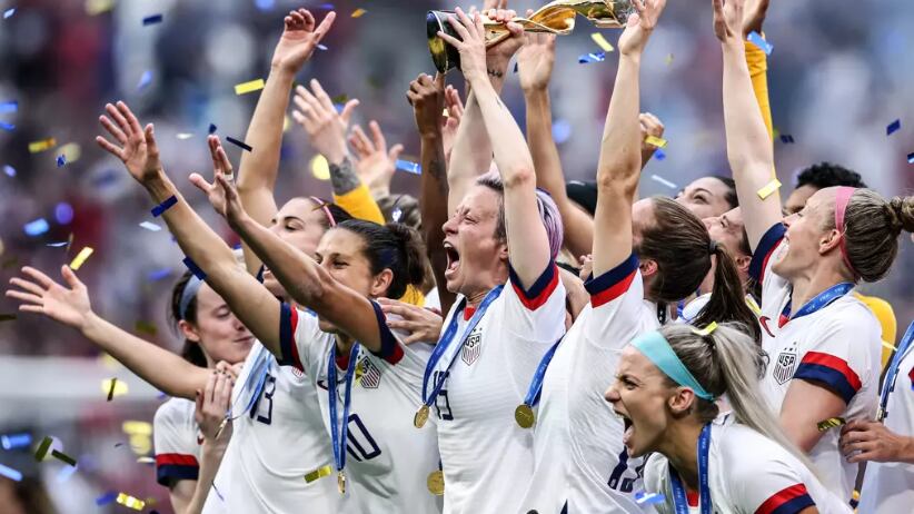 Mondiali, si parte: il calendario completo della fase a gironi