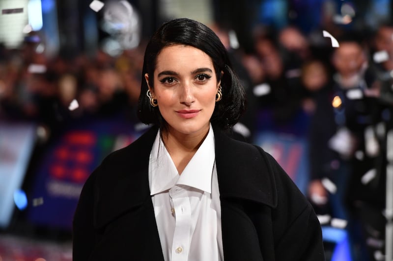 Festival di Sanremo 2020, le foto del red carpet 3
