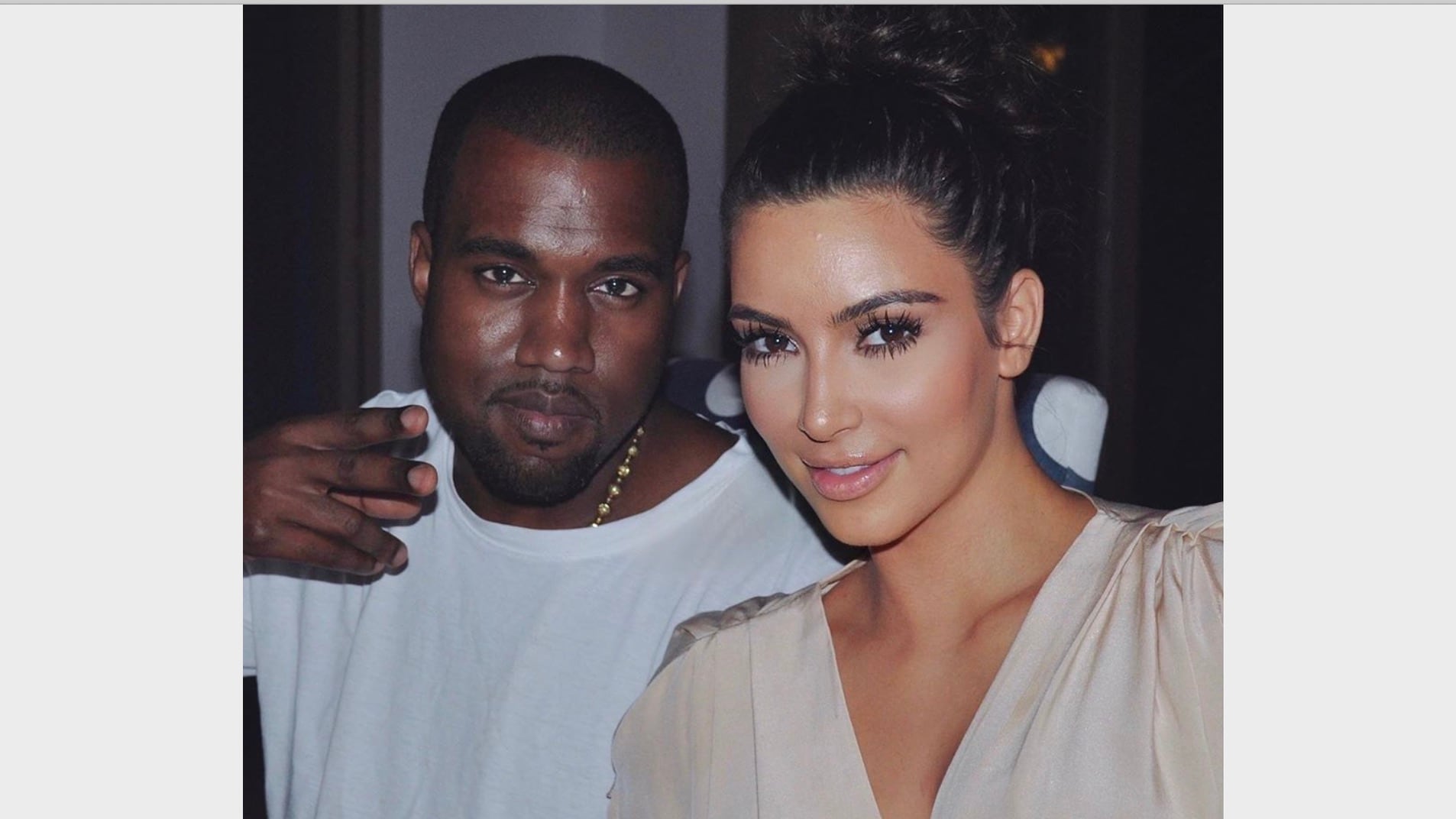 Addio alle Kardashian: finisce dopo venti stagioni il loro reality