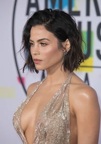 Ama 2017, i look più sexy 4