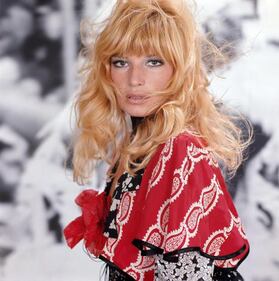 Buon compleanno Monica Vitti 2