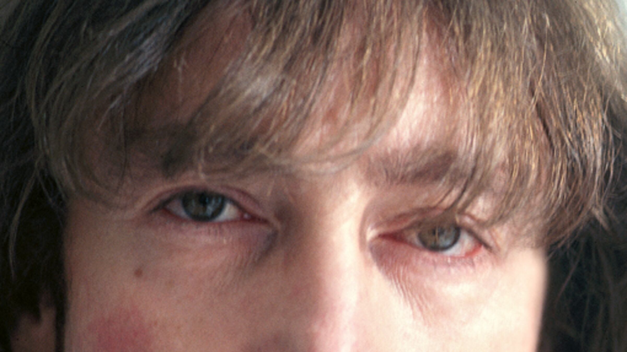 "Ho sparato a John Lennon": quando la felicità non è una pistola fumante
