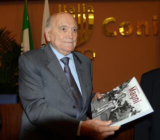 Fiorenzo Magni, il Leone delle Fiandre 9