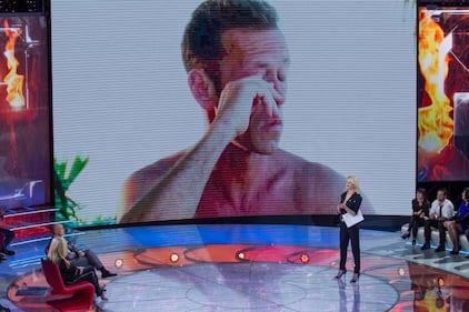 Rocco Siffredi lancia appello via Facebook per nuovi attori 7