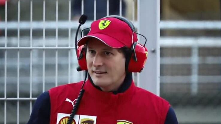 Le condizioni di Parigi a Fca per chiudere con la Renault