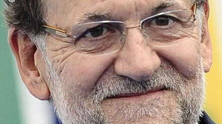 Flessibilità e incentivi, così la Spagna rialza la testa