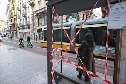 Milano