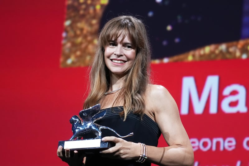 "Vermiglio" nella shortlist del miglior film straniero