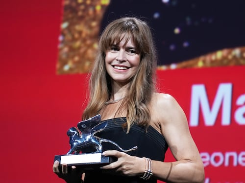 "Vermiglio" nella shortlist del miglior film straniero