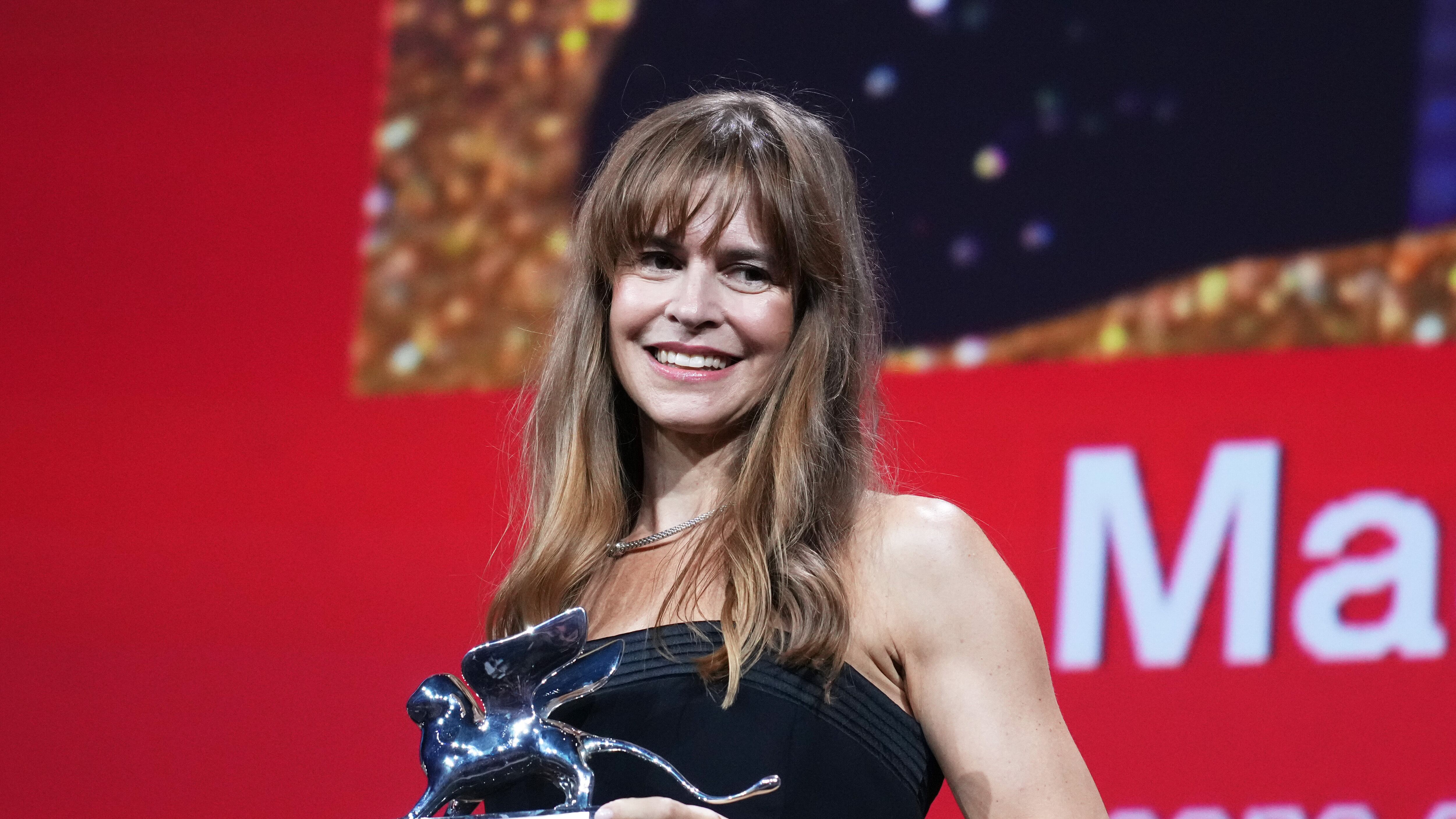 "Vermiglio" nella shortlist del miglior film straniero
