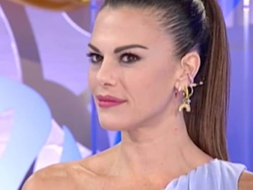 "La Guaccero era gelosa. Mi ha lanciato un bicchiere di vino". Imbarazzo a Detto Fatto