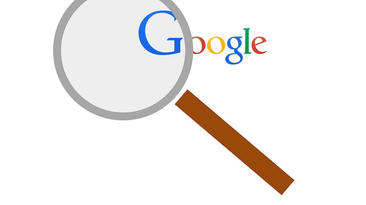 Google cambia l'algoritmo: ecco cosa succede