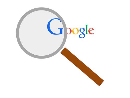 Google cambia l'algoritmo: ecco cosa succede