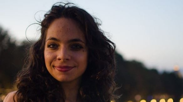 “Processatemi subito per omicidio”, la paziente morì dopo intervento all’utero
