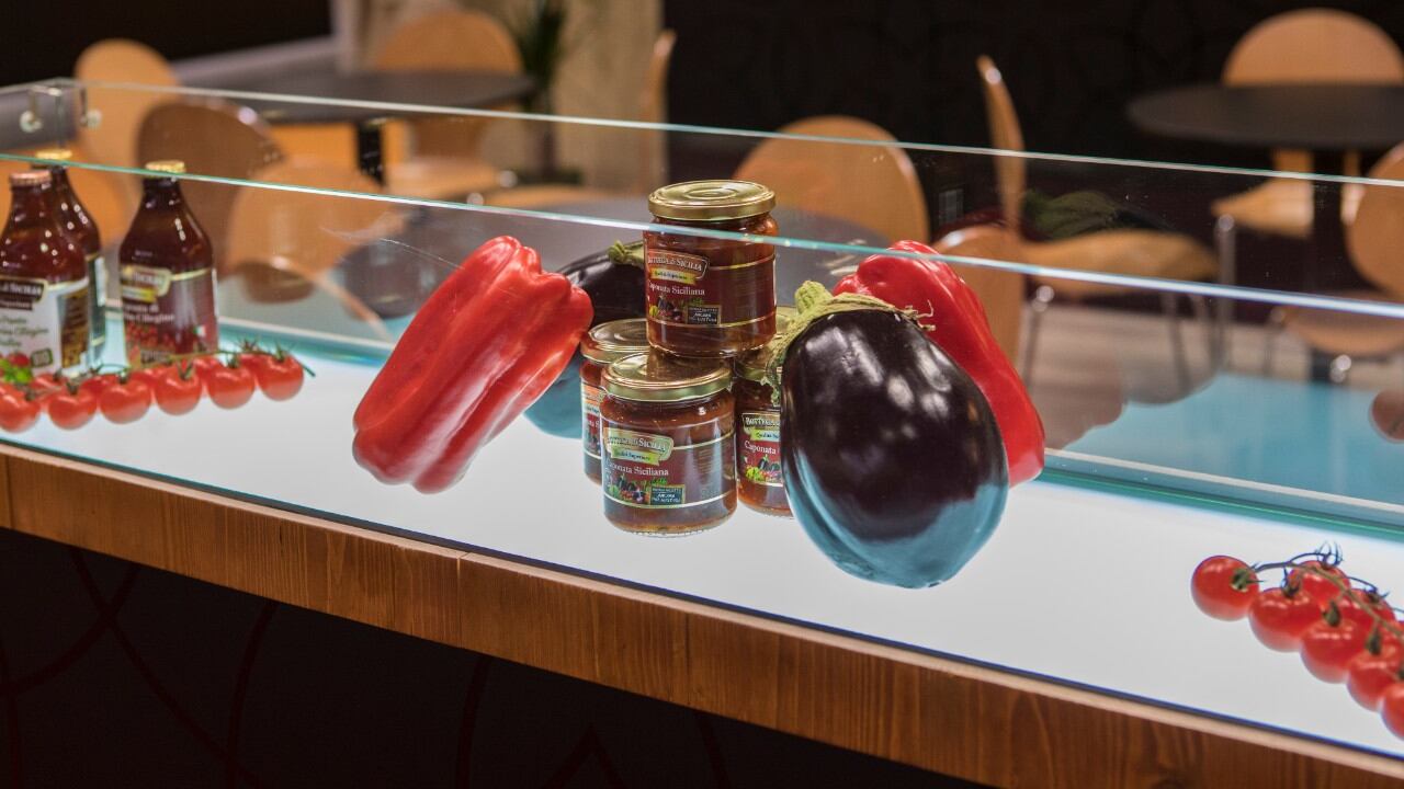TuttoFood e Host al via con 2700 aziende in Fiera Milano