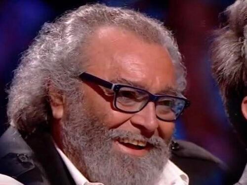 Abatantuono punge il Milan: "Non tifo un club gestito da una banca"
