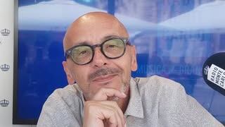 Addio ad Alberto Davoli, voce di Radio Monte Carlo: l'ultima diretta nel giorno di Pasquetta