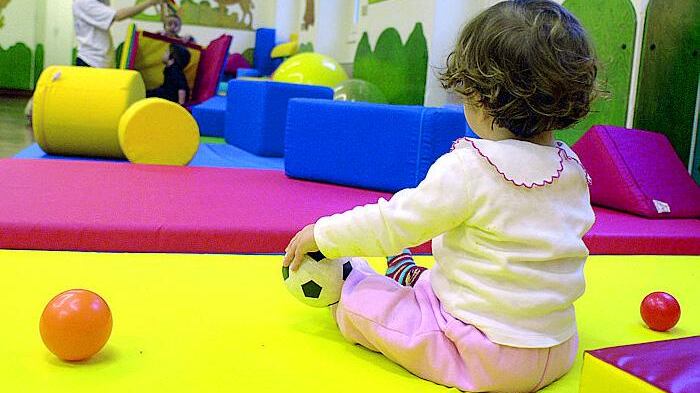 Domani, martedì e mercoledì porte aperte per le famiglie
