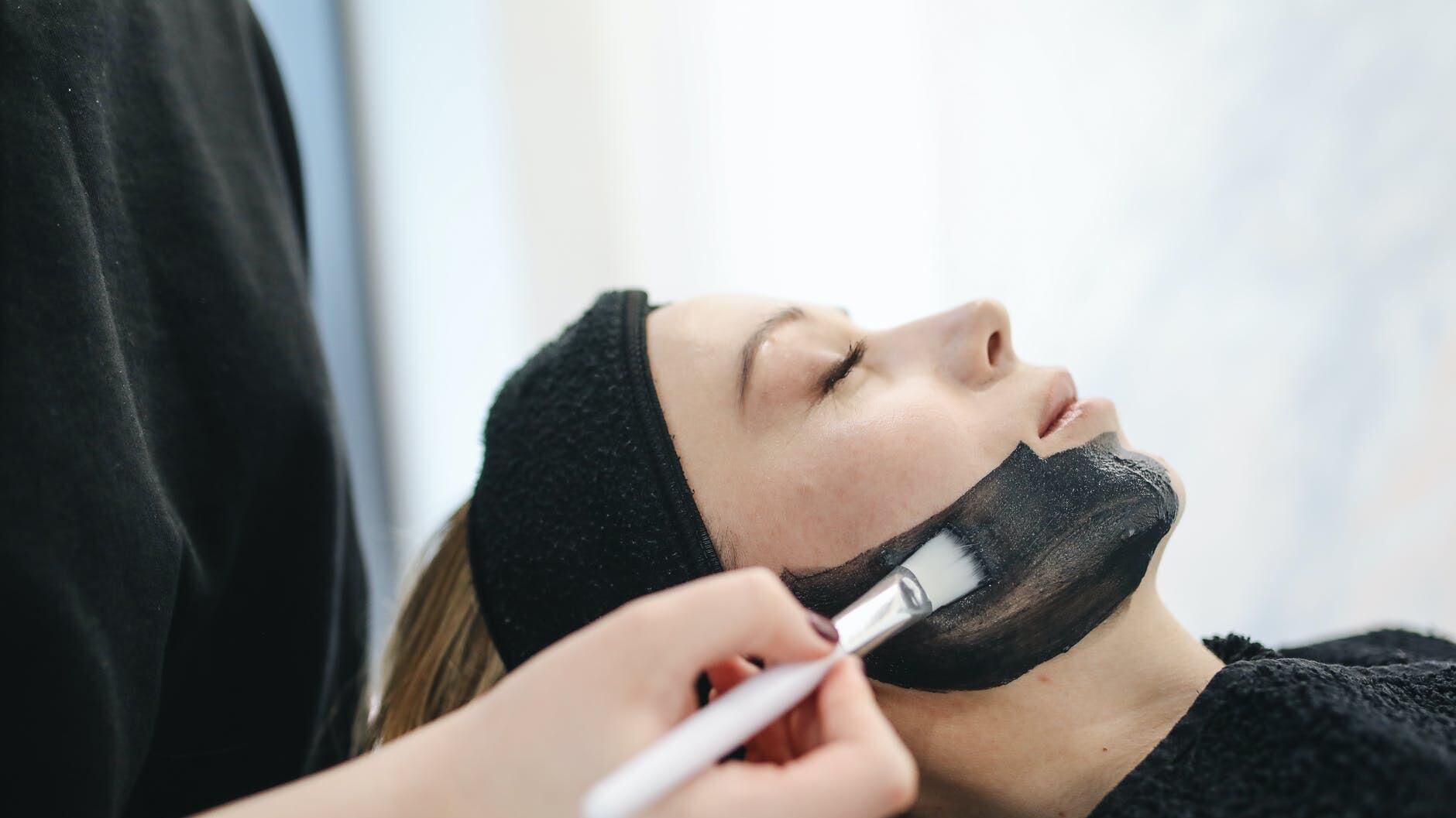 Peeling chimico, perché farlo a 60 anni