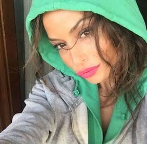 Raffaella Fico, le immagini 12