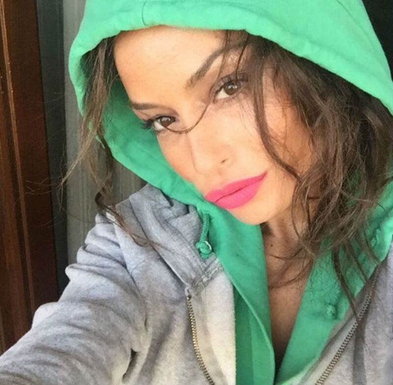 Raffaella Fico, le immagini 12