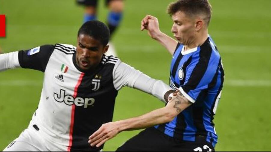 La Serie A ora torna in campo: ecco chi può ribaltare davvero tutto