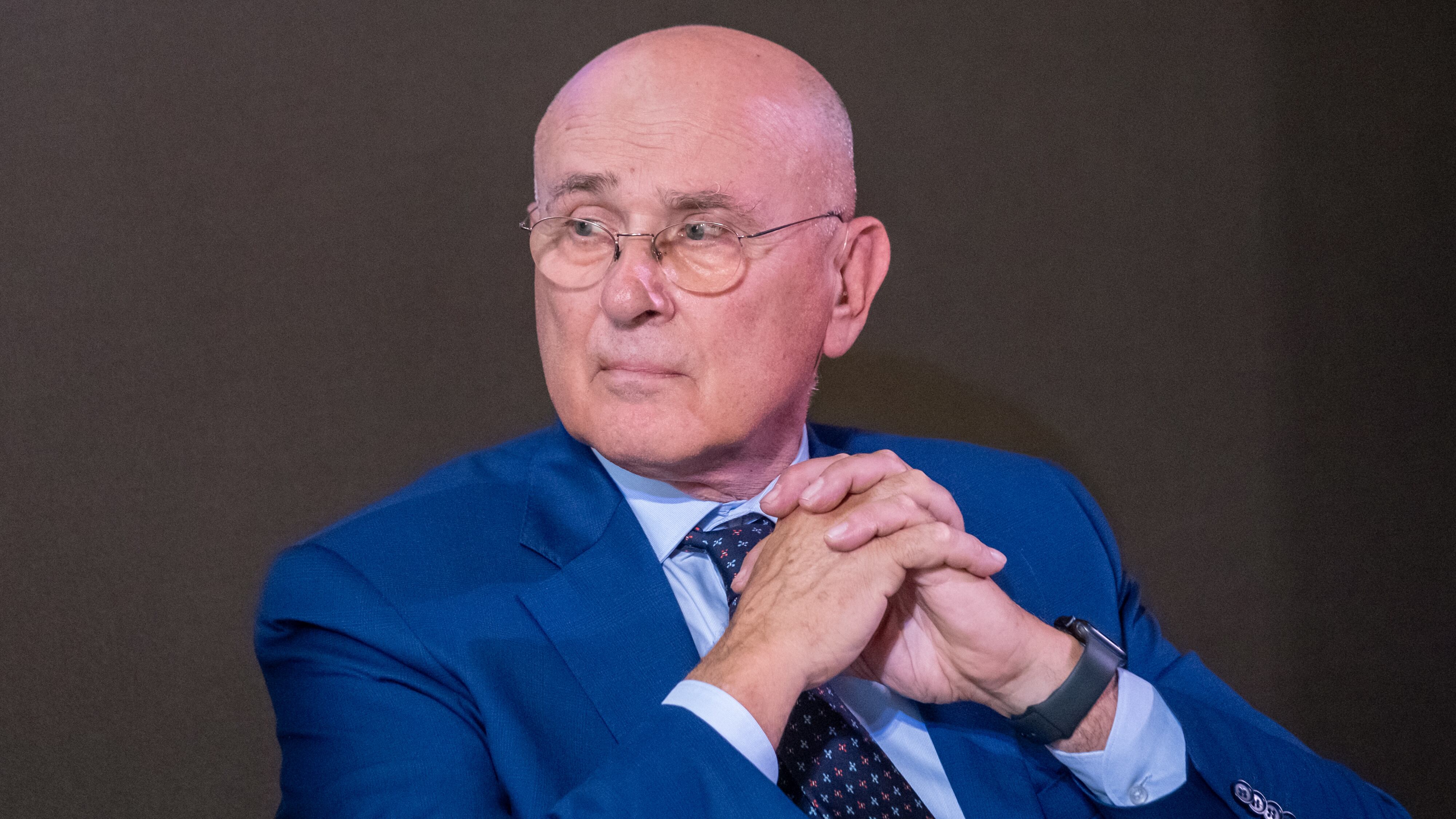 "Sicurezza europea? Si spende troppo poco e c’è già l’Alleanza..."