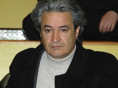 I volti degli impresentabili per le Regionali 11