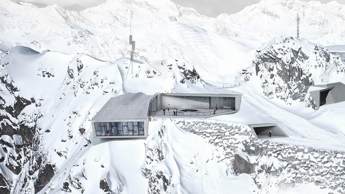 In Austria apre il museo di James Bond che censura quel maschilista di... 007