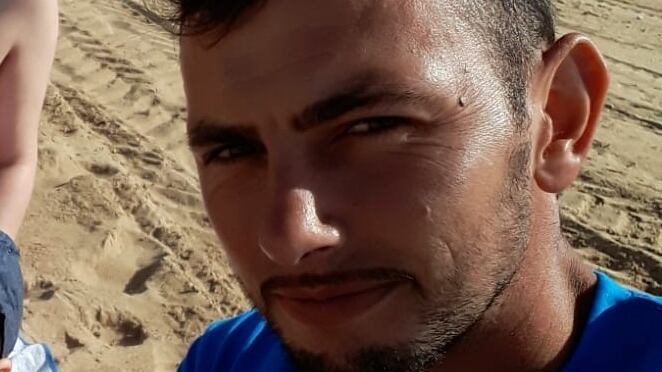 Aggressione al "killer delle escort": indagati tre agenti del carcere di Prato