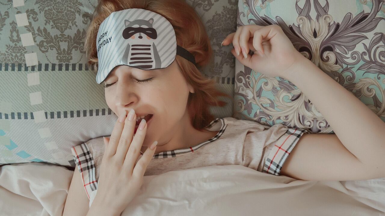 I primi 10 minuti dopo il risveglio sono ciò che condiziona la giornata: cosa sapere