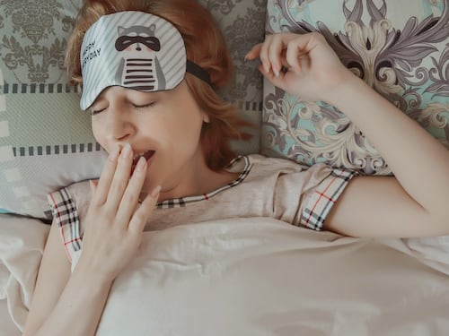 I primi 10 minuti dopo il risveglio sono ciò che condiziona la giornata: cosa sapere