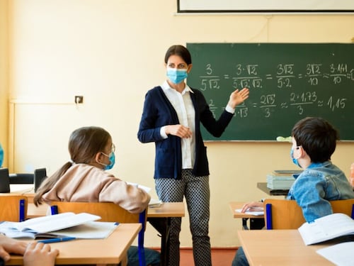 La privacy degli studenti a scuola, tra rischi e tutele