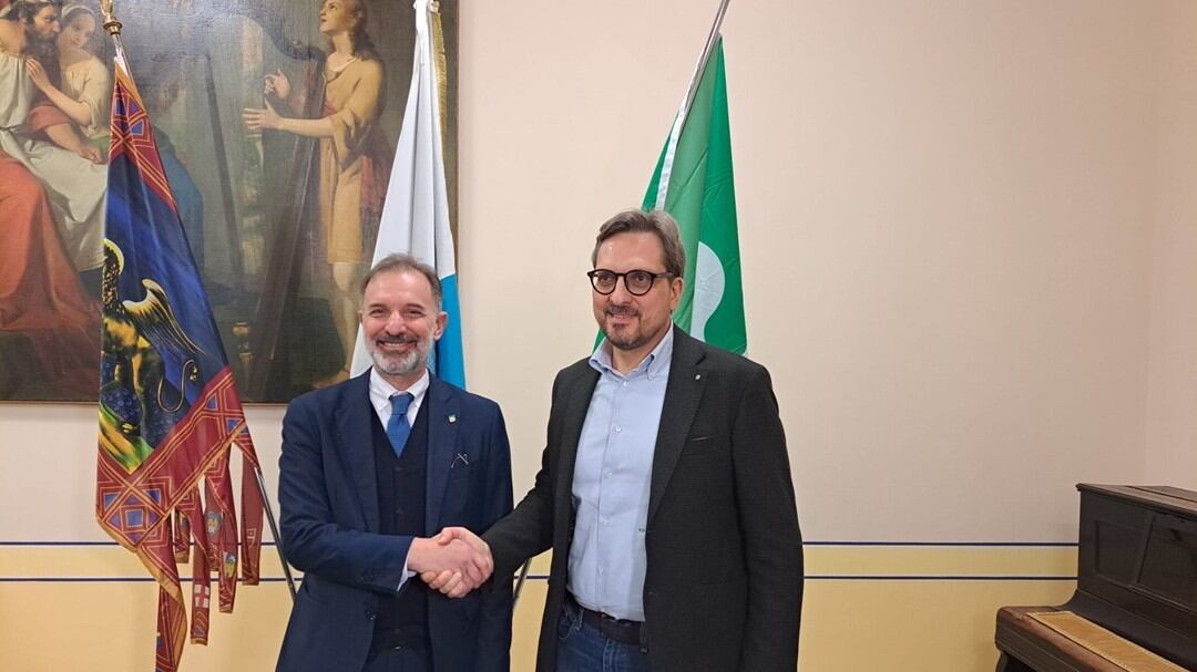 Lombardia e Veneto, patto per il Pil