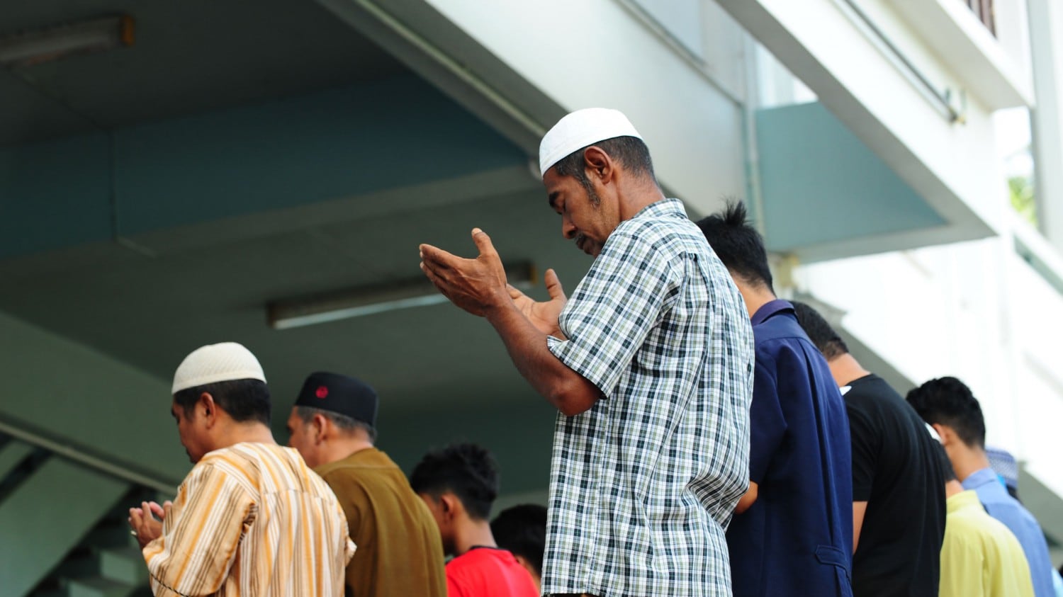 Indonesia, le infiltrazioni jihadiste nella pubblica amministrazione