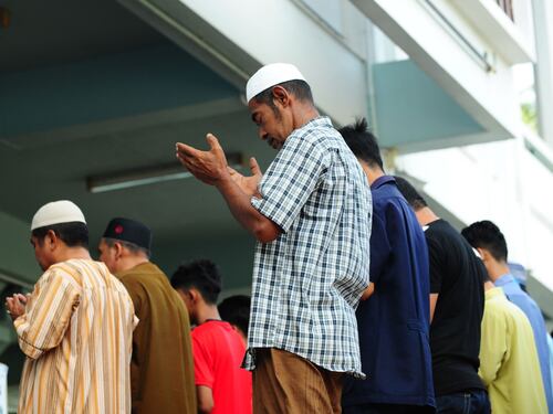 Indonesia, le infiltrazioni jihadiste nella pubblica amministrazione