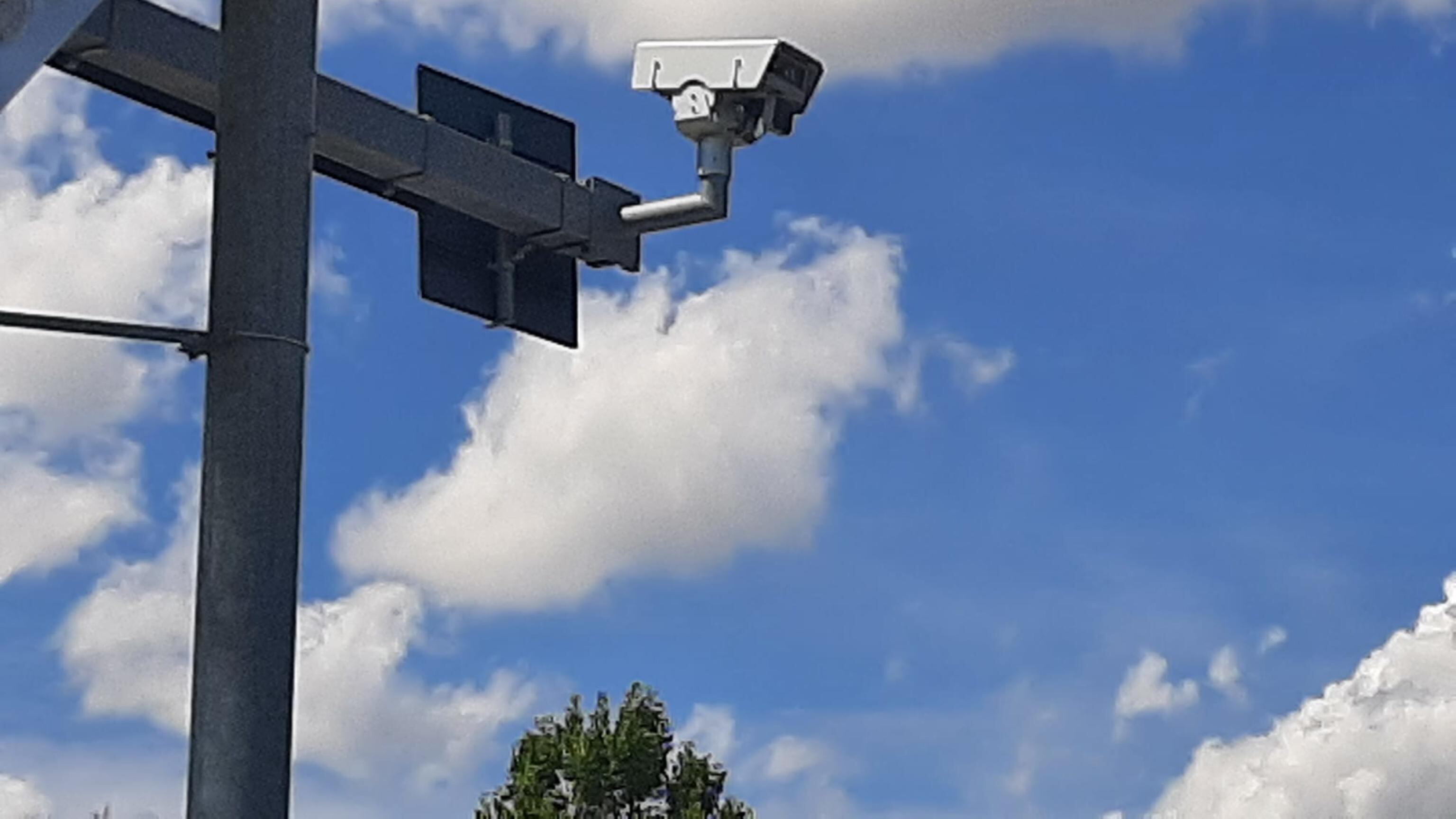 Autovelox, i cittadini hanno diritto al rimborso, ma nel modulo non c'è spazio per l'Iban