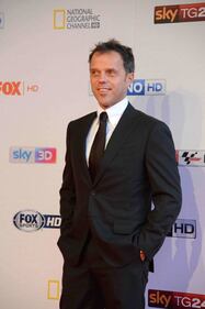 SKY Upfront, parata di stelle per la nuova stagione 66