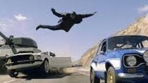 «Fast & Furious», la saga più amata dal pubblico