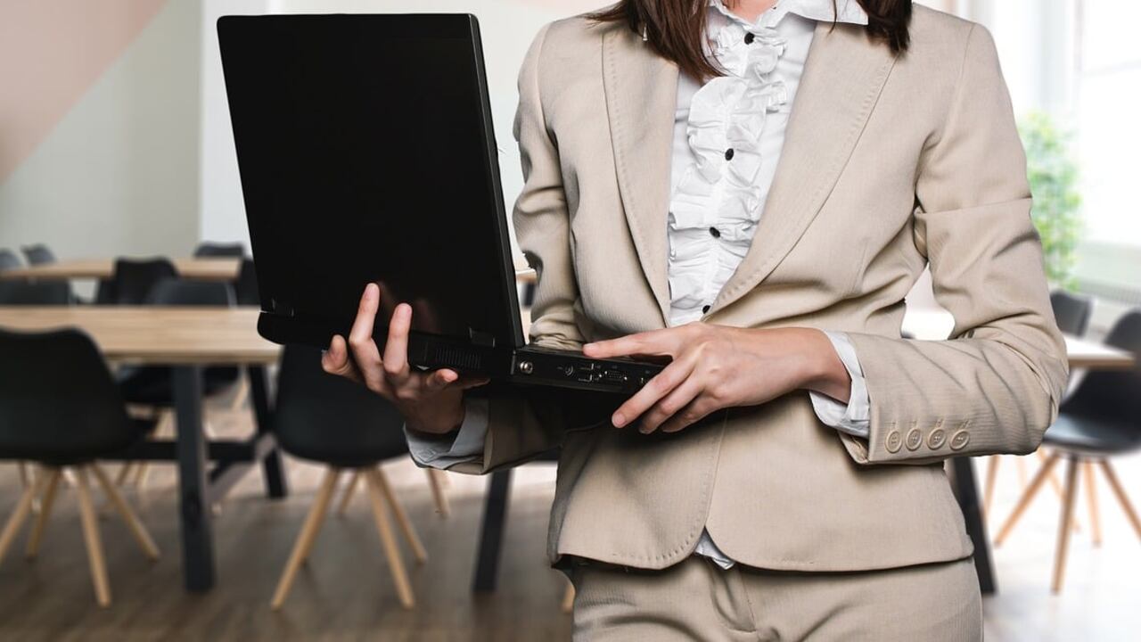 Le dieci professioni più ricercate in Italia nel 2025