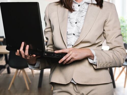 Le dieci professioni più ricercate in Italia nel 2025